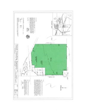 Wilson Family Property