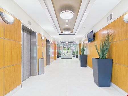 Office space for Rent at 102 Pickering Way in Exton