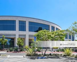 10240 Science Center Drive