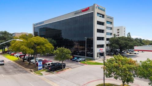 1250 Mockingbird | For Sale