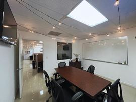 13590 SW 134th Ave Suite 205