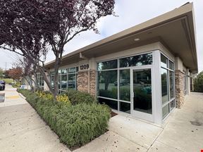 1209 Pleasant Grove Boulevard