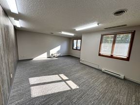 1004B E Central Ave