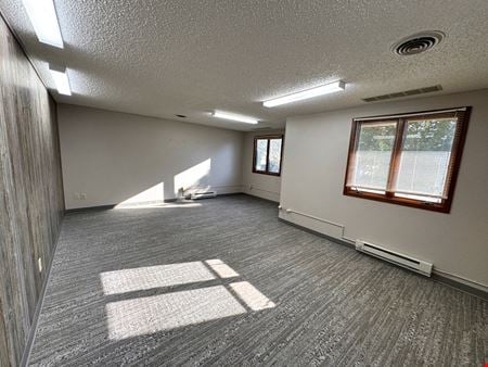 Office space for Rent at 1004B E Central Ave in Bismarck