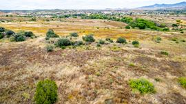 Development Opportunity in Dewey-Humboldt