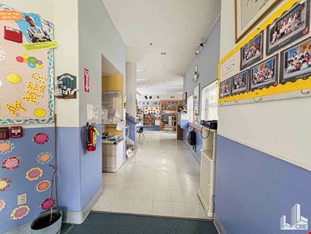 Other space for Sale at 1011 7th Ave in Oakland