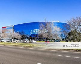 One Gateway Plaza