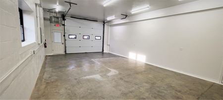Industrial space for Rent at 26 Grand Avenue in Cumberland