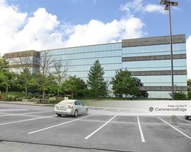 Crossroads Corporate Center XII