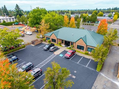 Office space for Sale at 606 SE 117th Ave Ste 100 in Vancouver