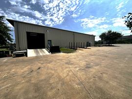 12410 N Lamar Blvd