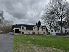 721 Union Rd