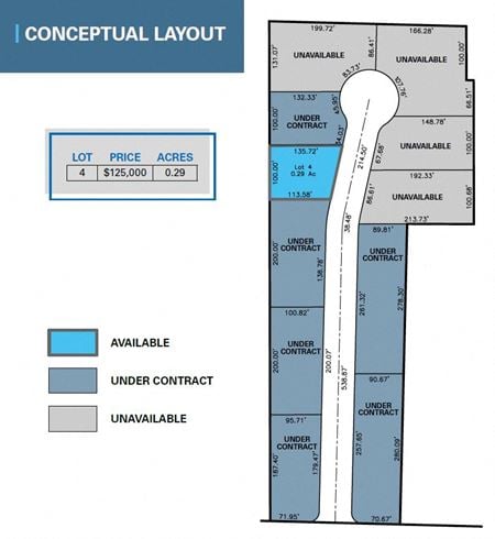 Industrial space for Sale at 3932 East Sunnyside Road in Ammon