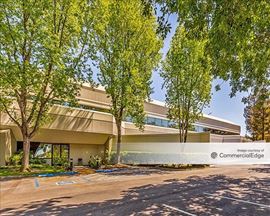 2125 O'Nel Drive