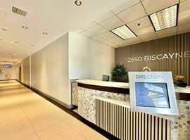 Medical Office Condo for Sale or Lease
