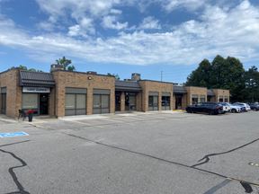 3455 Harvester Road_Units 20 & 21, Burlington