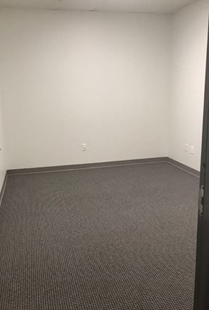 Workstyle Flexible Spaces - 1322 Space Park Drive