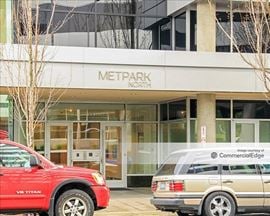 Met Park North