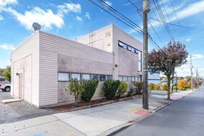 75A New Brunswick Ave, Perth Amboy, NJ 08861
