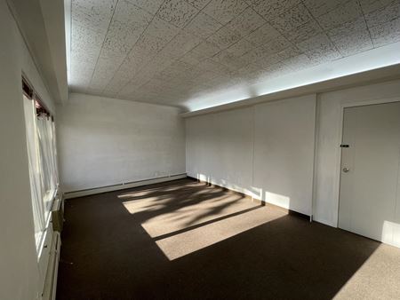Photo of commercial space at 3985 Race Rd in Cincinnati