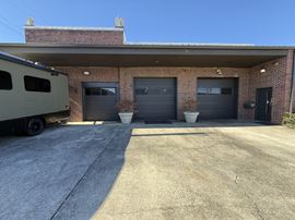 3029 3rd Ave South