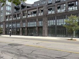 280 E 5th Ave