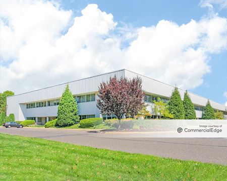 Photo of commercial space at 13000 Midlantic Drive in Mount Laurel