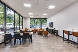 Centerpoint One