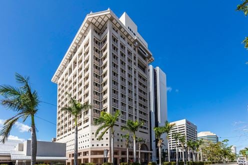 270 Plaza