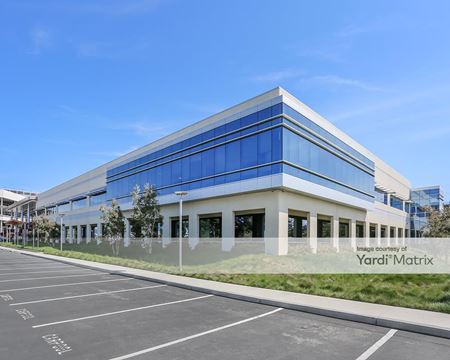 Office space for Rent at 1020 Kifer Road in Sunnyvale