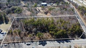 Bellport Avenue, Medford, New York 11763, Suffolk County