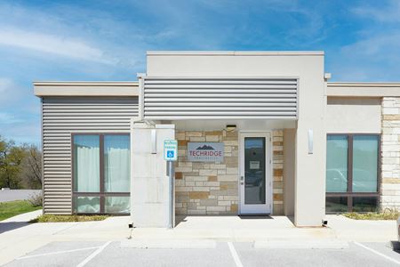 Office space for Sale at 1908 Yaupon Trl in Cedar Park