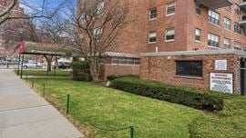 70-31 108th Street