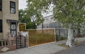 392 Shepherd Ave