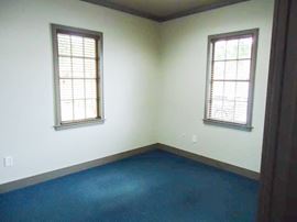 Parc @ Claycut Development: Professional Office Space for Lease