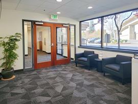 HQ - Issaquah - Gilman Blvd