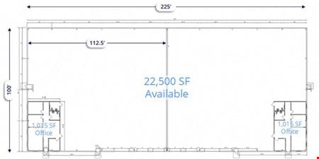 Other space for Rent at 16467 Southpark Dr in Westfield