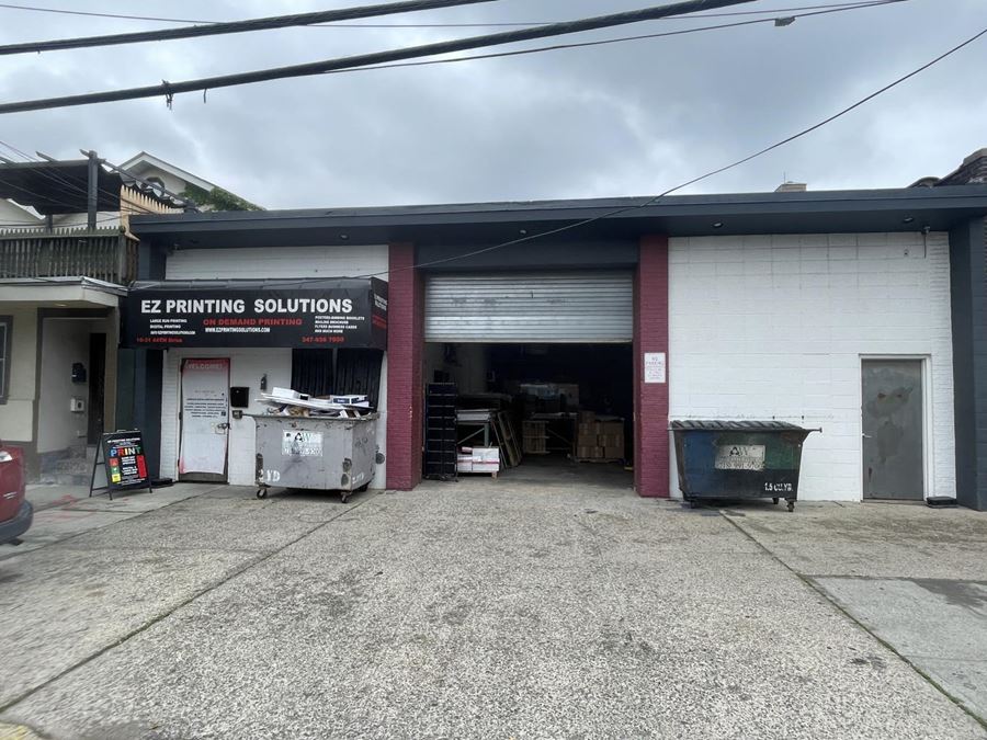 10-31 44th Dr