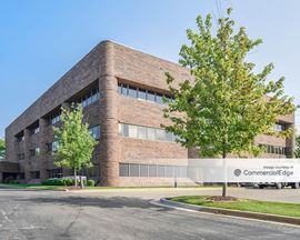 700 South Waverly Road