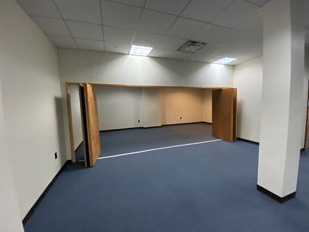 4205 Parsons Blvd #C1 - Flushing