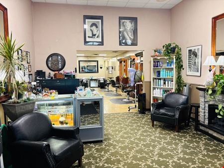 Other space for Sale at 34 Skyway Shopping Center in Plattsburgh