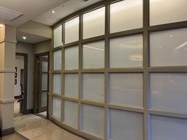 16121 Lee Rd, Unit 101