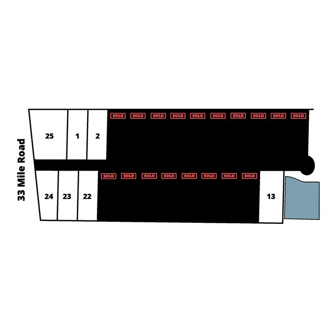 Lot 24