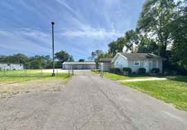 7407 W. Sylvania Avenue