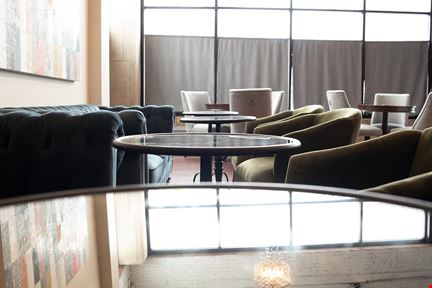 Enclave Coworking - Enclave Grange
