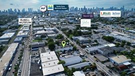 1835 NW 21st Terrace
