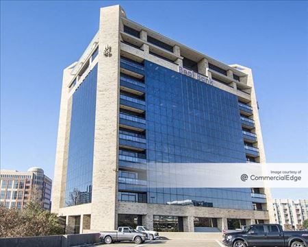 Tollway Tower North - Dallas