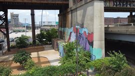 904 S 4th Street