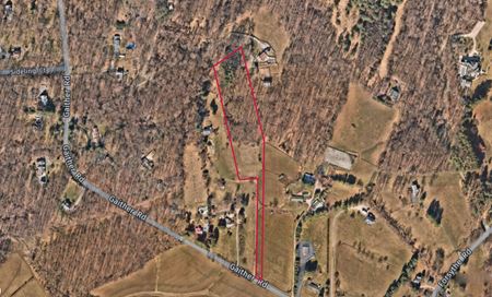 VacantLand space for Sale at  Gaither Road in Sykesville