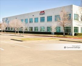 Vista Ridge I